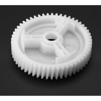 Visée de vitre électrique bidirectionnelle – Réglage moteur ABS – Mazda 3, 5, 6