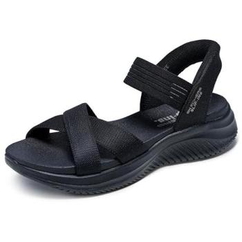 Chaussures Femme Skechers Slip-ins: Ultra Flex 3.0