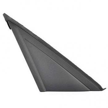 BSG 30-917-004 Revestimento do Retrovisor Exterior