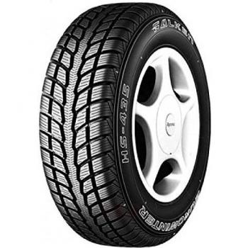 Falken EUROWINTER HS435 (195/70 R15 97T XL)