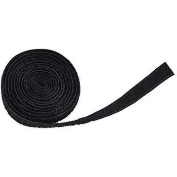 D-Line Cable Management Band