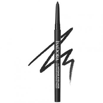 Isadora Kajal Intense 60