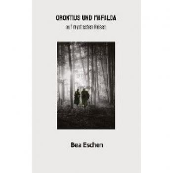 Orontius und Mafalda