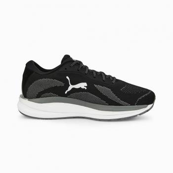 Puma Magnify Nitro Knit Joggingbroek dames