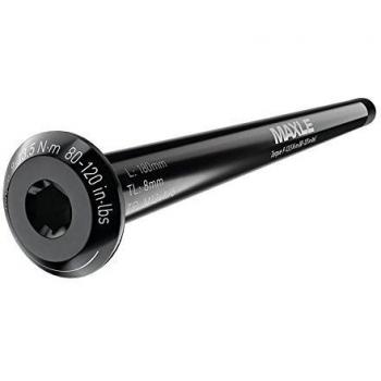 Maxle Stealth 12x142mm Rear Axle