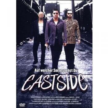 Eastside