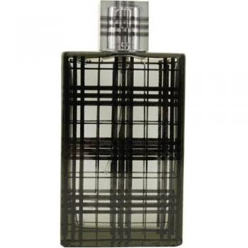 Männer‑Aftershave Burberry Brit 100 ml Sprühspray