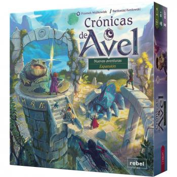 Asmodee