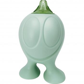 Zucchino Green Sugar Sieve – Alessi Gino