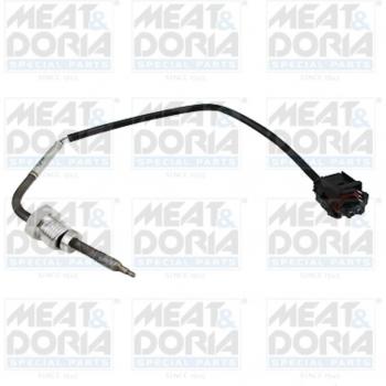 MEAT & DORIA Temperaturfühler für Abgase 12066