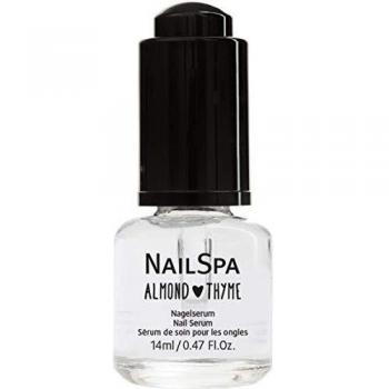 Alessandro Siero Mango Unghie – Erbe di Provenza, confezione da 1 (1 x 14 milliliters)