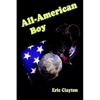 All-american Boy