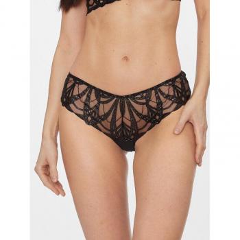 Aubade My Desire Boxershorts 1C94 Schwarz