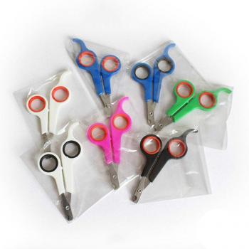 Mini Nail Cutter for Pets