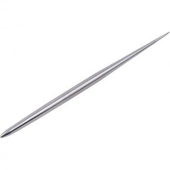Ceramic Carving Detail Needles