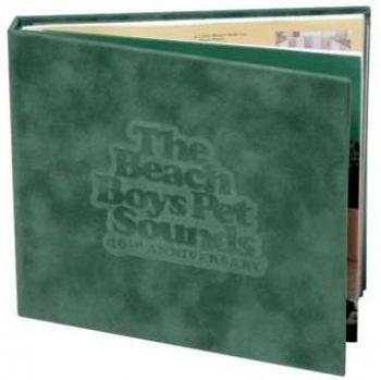 Pet Sounds