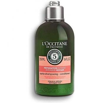 L'Occitane Aromachologie Intensive Repair Conditioner 250ml