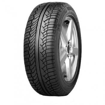 Michelin Latitude Diamaris 285/45/R19 107V
