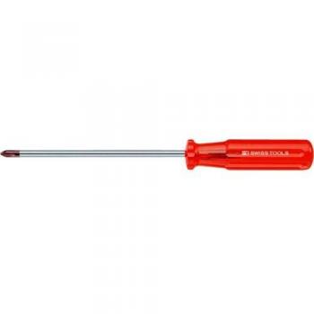 Kreuzschraubenzieher 190 mm PH2 von PB Swiss Tools