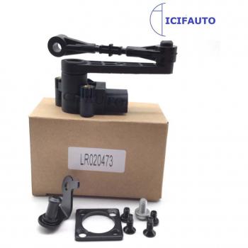 RQH500570 Luftfederung Sensor vorne