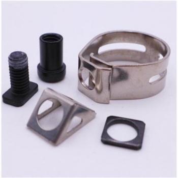 Palanca DURA‑ACE ULTEGRA 105 para R8050/R9100