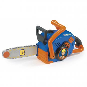 Playset Riparatore Macchine Smoby