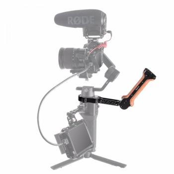 Manopla SMALLRIG BSS2413 para Ronin-SC