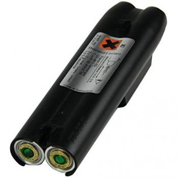 Pfeffer-Ersatzmagazin für Jet Protector Gen2