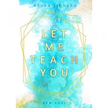 Let Me Teach You