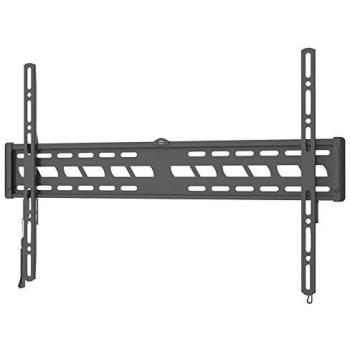 Techlink TWM602 Nero 600x400 mm