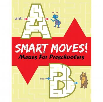 Smart Moves!