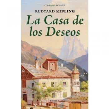 La casa de los deseos