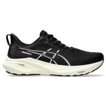 Asics GT-2000 13 Dames Sneakers