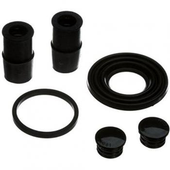 Kit de Reparação de Pinça de Travão AUTOFREN SEINSA D4469