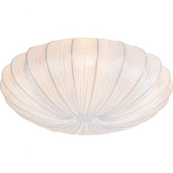 Elegant Japandi 5-Light Ceiling Light