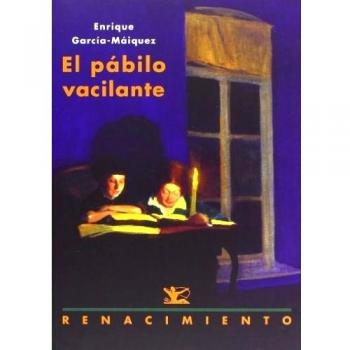 El Pábilo Vacilante Rayos Y Truenos (2008-2011)