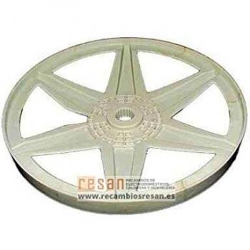 Cestello puleggia Candy 2959783662734359457