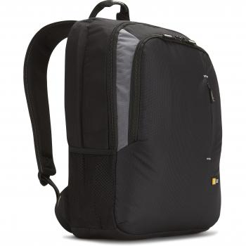 Case Logic Rucksack für Notebooks bis 43,2 cm (17)