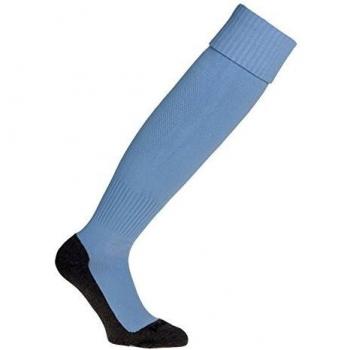 Medias UhlSport Equipo Celeste Pro 37-40