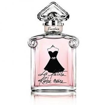 GUERLAIN PETITE NOIRE EDT 50 V