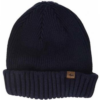 SealSkinz Waterproof Roll Cuff Beanie