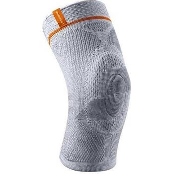 Sporlastic Genu-Hit Kniebandage Kids