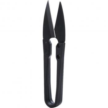 Embroidery Tailor Scissors