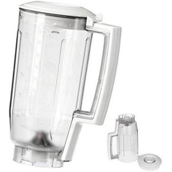 Boccale mixer originale Bosch