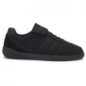 Hugo Riven Sneakers Noires – Modèle Taille 44