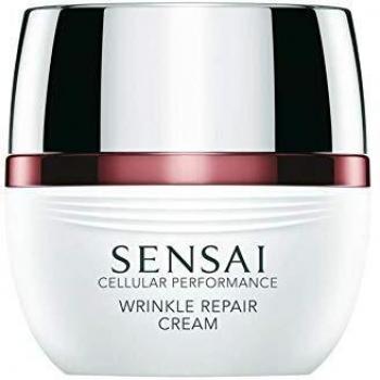 Crema Regeneradora Antiedad Cellular Performance Sensai 2524886 40 ml