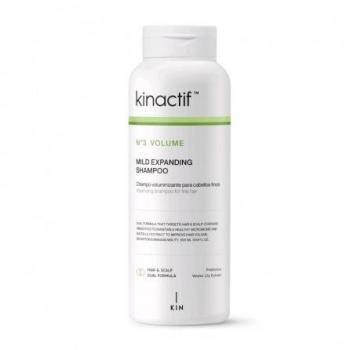 Champú KINACTIF Mild Expanding Nº3 300ML