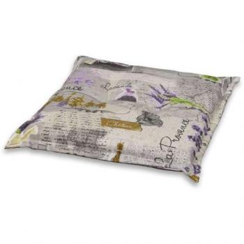 Provence Sitzauflage 50 cm