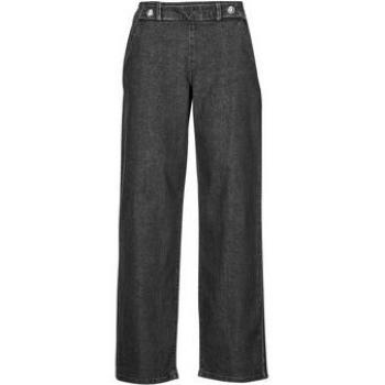 Pantalón Vaquero Acampanado JDY para Mujer