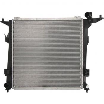 KOYORAD PL822550